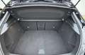 Mercedes-Benz A 200 A Automaat AMG Line | Facelift | Nightpakket | Sfe Zwart - thumbnail 9