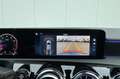 Mercedes-Benz A 200 A Automaat AMG Line | Facelift | Nightpakket | Sfe Zwart - thumbnail 10