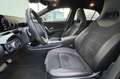 Mercedes-Benz A 200 A Automaat AMG Line | Facelift | Nightpakket | Sfe Zwart - thumbnail 8