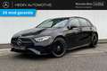 Mercedes-Benz A 200 A Automaat AMG Line | Nightpakket | Sfeerverlichti Zwart - thumbnail 1