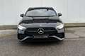 Mercedes-Benz A 200 A Automaat AMG Line | Facelift | Nightpakket | Sfe Zwart - thumbnail 6