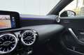Mercedes-Benz A 200 A Automaat AMG Line | Facelift | Nightpakket | Sfe Zwart - thumbnail 11