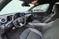Mercedes-Benz A 200 A Automaat AMG Line | Facelift | Nightpakket | Sfe Zwart - thumbnail 5
