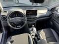 Hyundai KONA HEV 1.6 DCT XPrime Safety + Techno Pack Gris - thumbnail 12