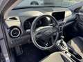 Hyundai KONA HEV 1.6 DCT XPrime Safety + Techno Pack Grijs - thumbnail 10