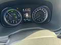 Hyundai KONA HEV 1.6 DCT XPrime Safety + Techno Pack Gris - thumbnail 13