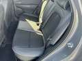 Hyundai KONA HEV 1.6 DCT XPrime Safety + Techno Pack Gris - thumbnail 11