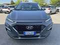 Hyundai KONA HEV 1.6 DCT XPrime Safety + Techno Pack Grijs - thumbnail 8