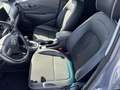 Hyundai KONA HEV 1.6 DCT XPrime Safety + Techno Pack Grijs - thumbnail 9