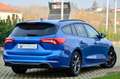 Ford Focus SW 1.0 ecoboost ST-Line Co-pilot 125cv auto Blu/Azzurro - thumbnail 6