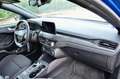 Ford Focus SW 1.0 ecoboost ST-Line Co-pilot 125cv auto Blu/Azzurro - thumbnail 15