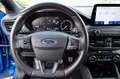 Ford Focus SW 1.0 ecoboost ST-Line Co-pilot 125cv auto Blu/Azzurro - thumbnail 8