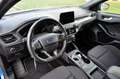 Ford Focus SW 1.0 ecoboost ST-Line Co-pilot 125cv auto Blu/Azzurro - thumbnail 7