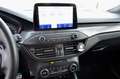 Ford Focus SW 1.0 ecoboost ST-Line Co-pilot 125cv auto Blu/Azzurro - thumbnail 10