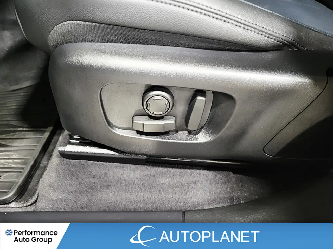 Land Rover Range Rover Velar снимка Land Rover Range Rover Velar