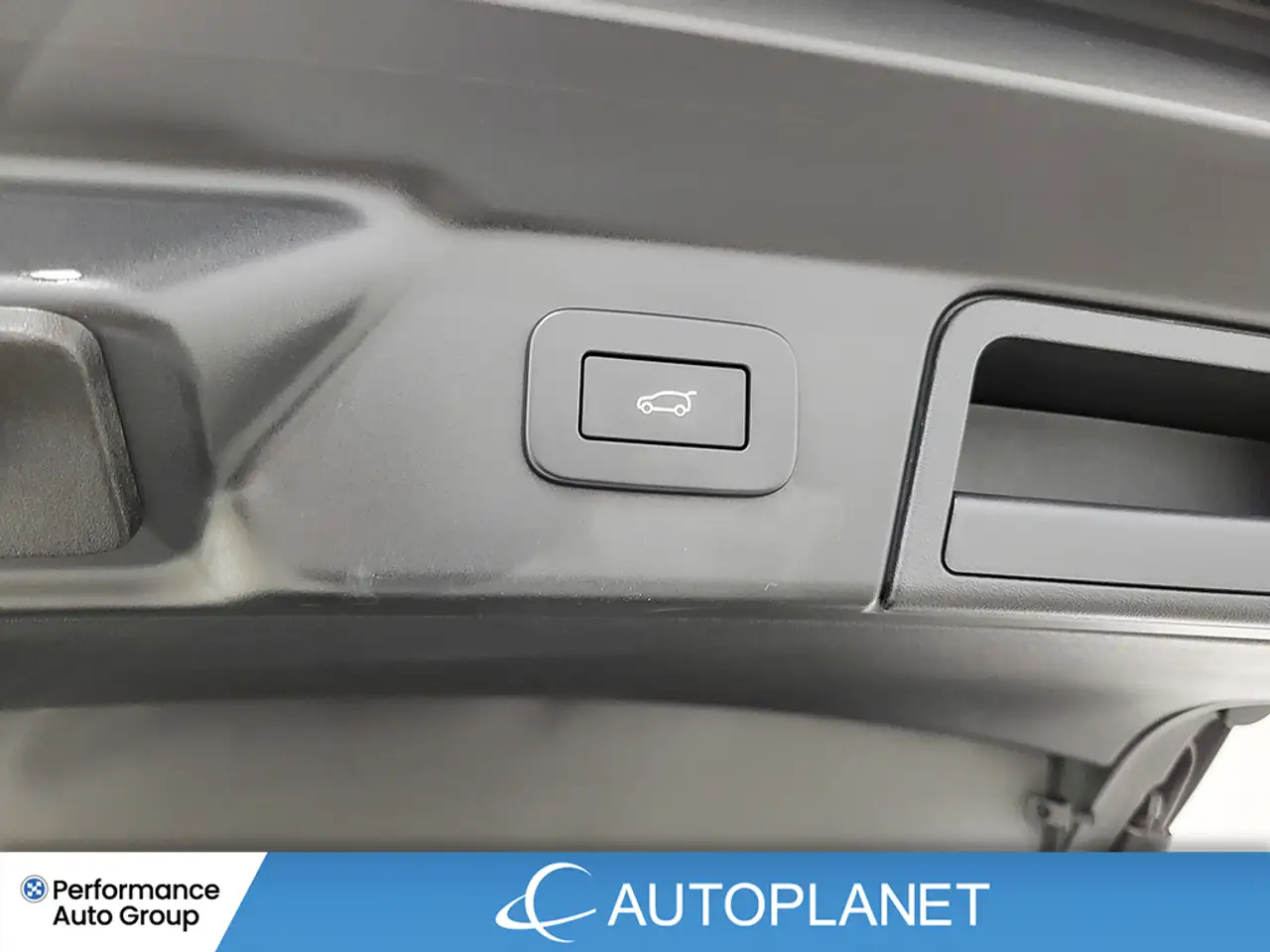 Land Rover Range Rover Velar снимка Land Rover Range Rover Velar