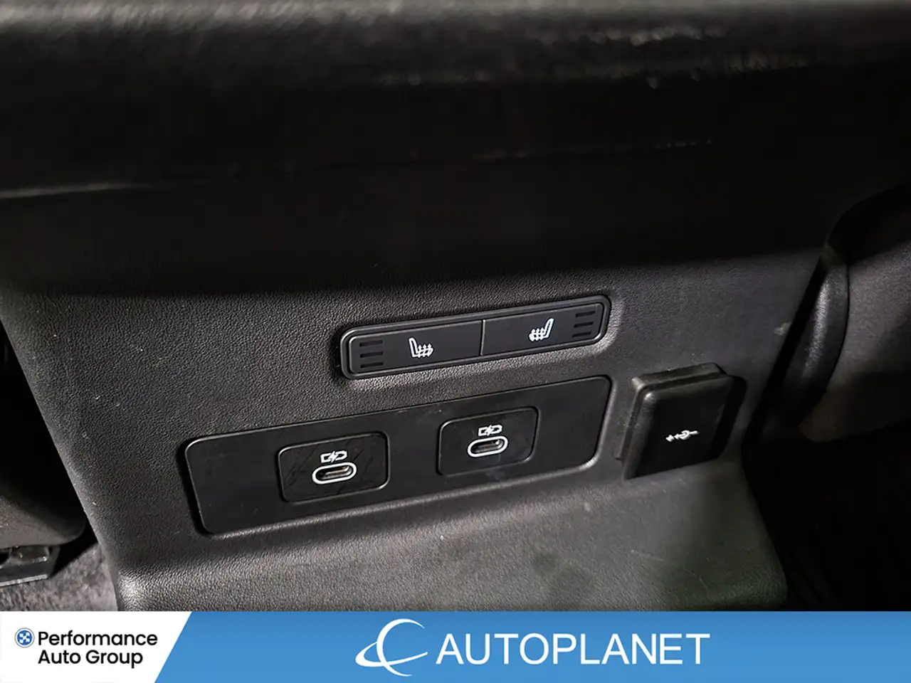 Land Rover Range Rover Velar снимка Land Rover Range Rover Velar