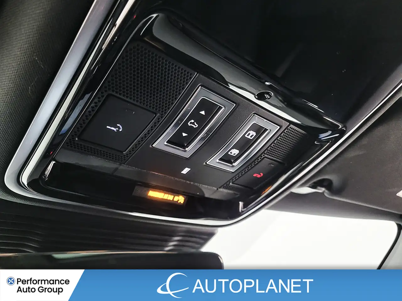 Land Rover Range Rover Velar снимка Land Rover Range Rover Velar
