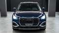 Audi Q2 35 2.0 TDI QUATTRO S TRONIC VIRTUAL CKT FULL LED Blu/Azzurro - thumbnail 2