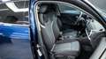 Audi Q2 35 2.0 TDI QUATTRO S TRONIC VIRTUAL CKT FULL LED Blu/Azzurro - thumbnail 13
