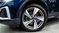 Audi Q2 35 2.0 TDI QUATTRO S TRONIC VIRTUAL CKT FULL LED Blu/Azzurro - thumbnail 7