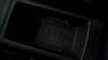 Audi Q2 35 2.0 TDI QUATTRO S TRONIC VIRTUAL CKT FULL LED Blu/Azzurro - thumbnail 15