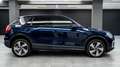 Audi Q2 35 2.0 TDI QUATTRO S TRONIC VIRTUAL CKT FULL LED Blu/Azzurro - thumbnail 5