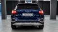 Audi Q2 35 2.0 TDI QUATTRO S TRONIC VIRTUAL CKT FULL LED Blu/Azzurro - thumbnail 6