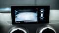Audi Q2 35 2.0 TDI QUATTRO S TRONIC VIRTUAL CKT FULL LED Blu/Azzurro - thumbnail 11