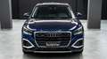 Audi Q2 35 2.0 TDI QUATTRO S TRONIC VIRTUAL CKT FULL LED Blu/Azzurro - thumbnail 3