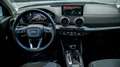 Audi Q2 35 2.0 TDI QUATTRO S TRONIC VIRTUAL CKT FULL LED Blu/Azzurro - thumbnail 8