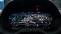 Audi Q2 35 2.0 TDI QUATTRO S TRONIC VIRTUAL CKT FULL LED Blu/Azzurro - thumbnail 9