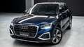 Audi Q2 35 2.0 TDI QUATTRO S TRONIC VIRTUAL CKT FULL LED Blu/Azzurro - thumbnail 1