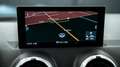 Audi Q2 35 2.0 TDI QUATTRO S TRONIC VIRTUAL CKT FULL LED Blu/Azzurro - thumbnail 10