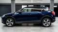 Audi Q2 35 2.0 TDI QUATTRO S TRONIC VIRTUAL CKT FULL LED Blu/Azzurro - thumbnail 4