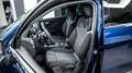 Audi Q2 35 2.0 TDI QUATTRO S TRONIC VIRTUAL CKT FULL LED Blu/Azzurro - thumbnail 12