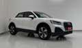 Audi Q2 35 1.5 tfsi Admired s-tronic Bianco - thumbnail 4