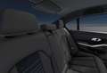 BMW 318 318d 48V MSport Gris - thumbnail 13