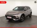 MG HS 1.5 T-GDI Luxury LED Navi 360° Silber - thumbnail 1