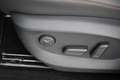 MG HS 1.5 T-GDI Luxury LED Navi 360° Silber - thumbnail 29