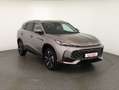 MG HS 1.5 T-GDI Luxury LED Navi 360° Silber - thumbnail 7