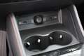 MG HS 1.5 T-GDI Luxury LED Navi 360° Silber - thumbnail 12