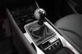 MG HS 1.5 T-GDI Luxury LED Navi 360° Silber - thumbnail 13