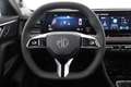 MG HS 1.5 T-GDI Luxury LED Navi 360° Silber - thumbnail 14