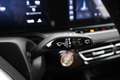 MG HS 1.5 T-GDI Luxury LED Navi 360° Silber - thumbnail 19