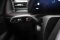 MG HS 1.5 T-GDI Luxury LED Navi 360° Silber - thumbnail 18