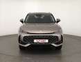 MG HS 1.5 T-GDI Luxury LED Navi 360° Silber - thumbnail 8