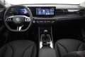 MG HS 1.5 T-GDI Luxury LED Navi 360° Silber - thumbnail 9
