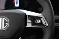 MG HS 1.5 T-GDI Luxury LED Navi 360° Silber - thumbnail 16