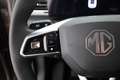 MG HS 1.5 T-GDI Luxury LED Navi 360° Silber - thumbnail 15